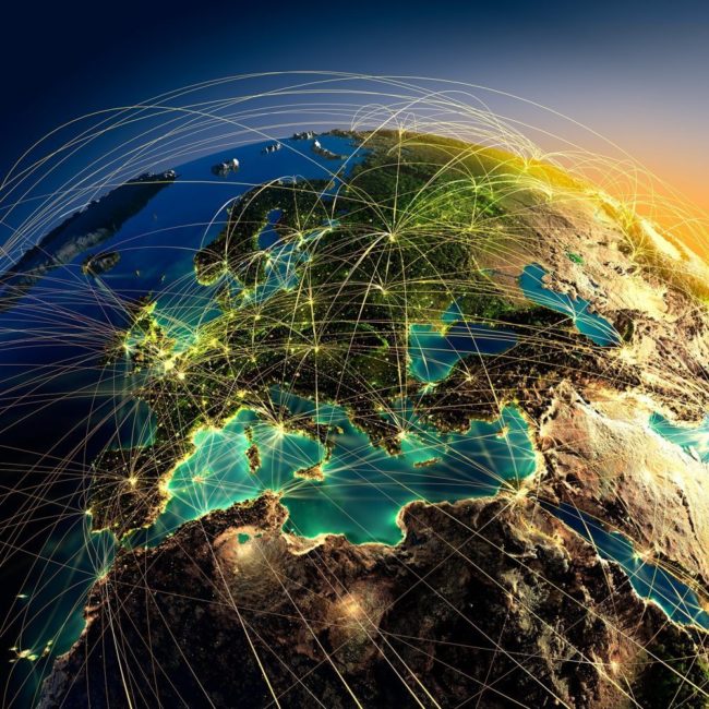 aircraft-routing-featured-1000×1000
